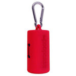 The Poopcase Dog Waste Bag Holder