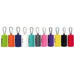 The Poopcase Dog Waste Bag Holder