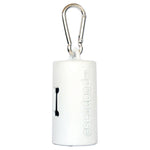 The Poopcase Dog Waste Bag Holder