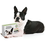 Allergy Test My Pet – Dog Allergy Testing Kit