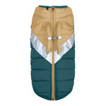 Gooby Mountaineer Dog Jacket