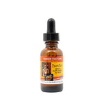 Shinto’s Ginger Tincture for dogs and cats