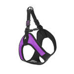 Gooby Escape Free Easy Fit Dog Harness