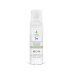 Pure & Natural Pet Waterless Foaming Dog Shampoo