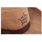 Mutt Hatter Collection