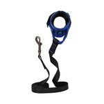 Gooby Wristband Dog Leash