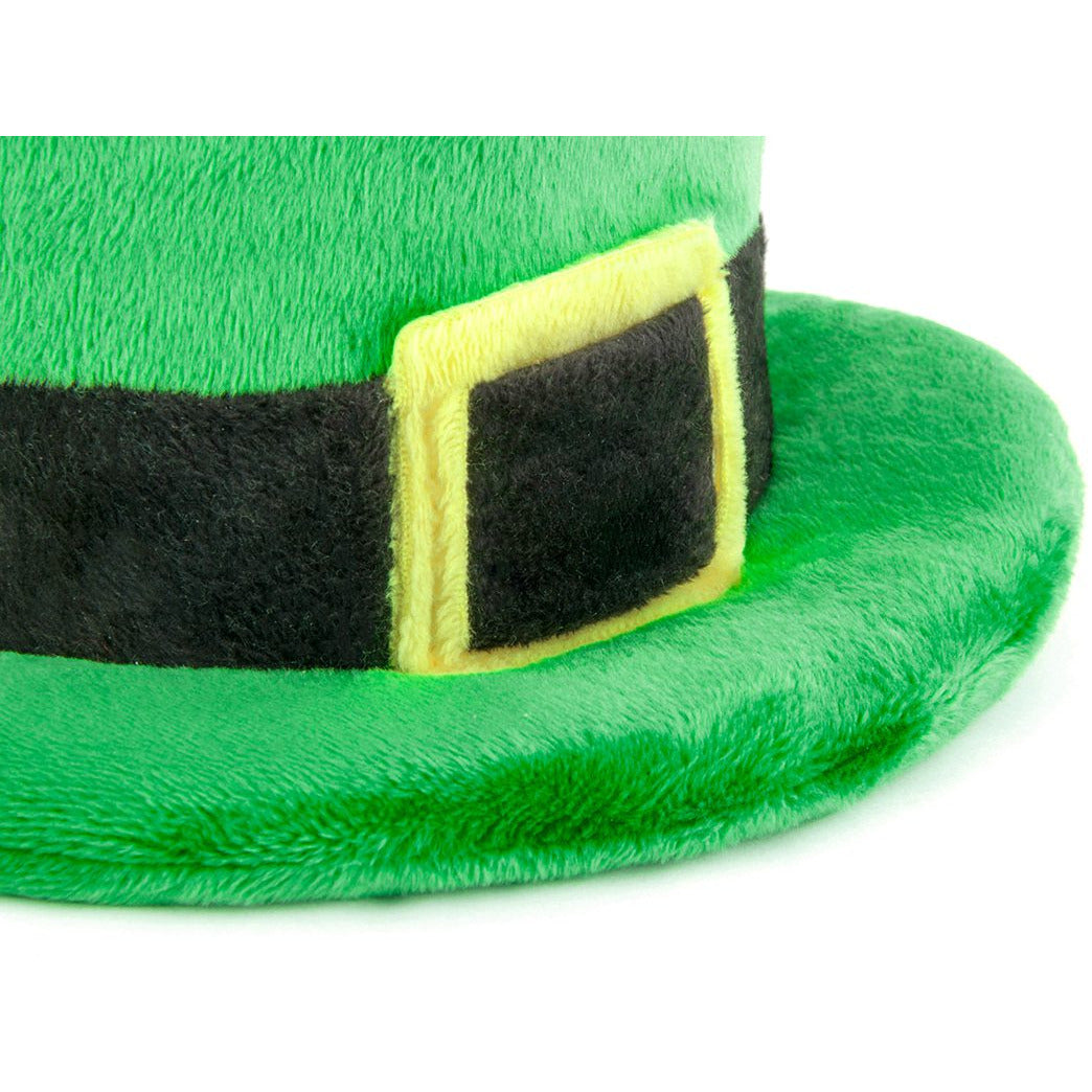 Mutt Hatter Collection