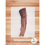 Treats for Dogs - Trachea Treat Large