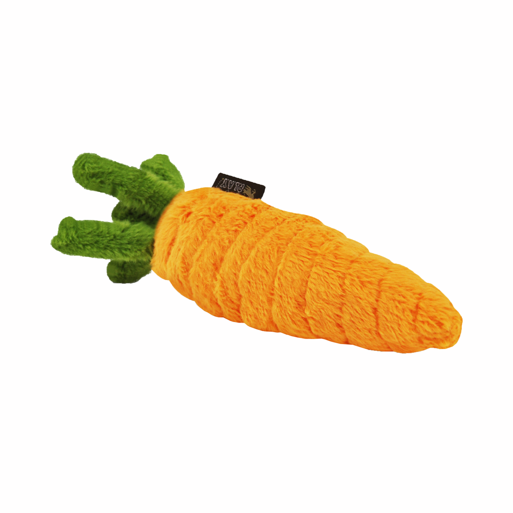 Garden Fresh Collection