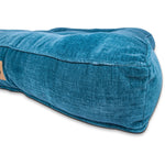 Roxbury Pet Dog Bed