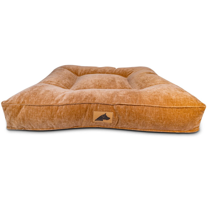 Roxbury Pet Dog Bed