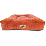 Roxbury Pet Dog Bed