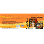 Shinto’s Slippery Elm Bark for Dogs & Cats