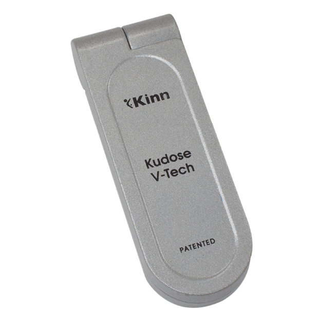 Kudose V-Tech Pill Crusher and Splitter