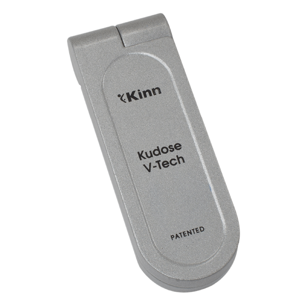 Kudose V-Tech Pet Pill Crusher & Splitter