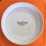 Shinto’s Handmade Ceramic Pet Bowl