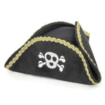 Mutt Hatter Collection