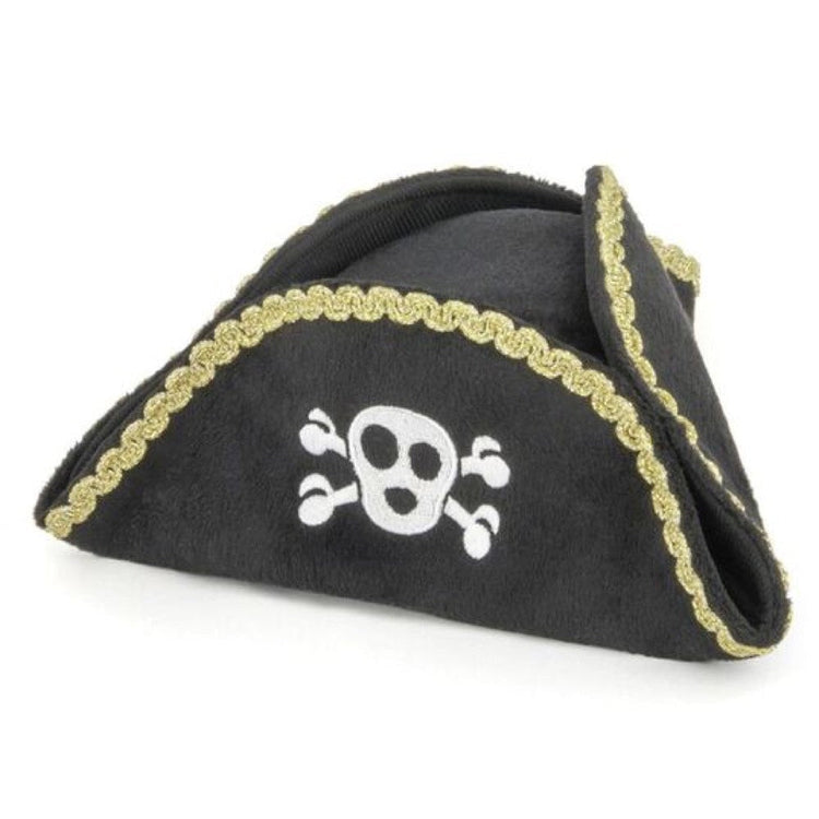 Mutt Hatter Collection