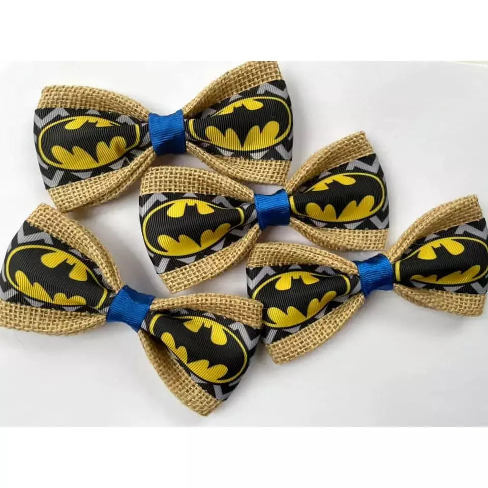 Bow Ties