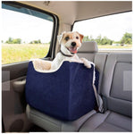 Snoozer Lookout Car Seat