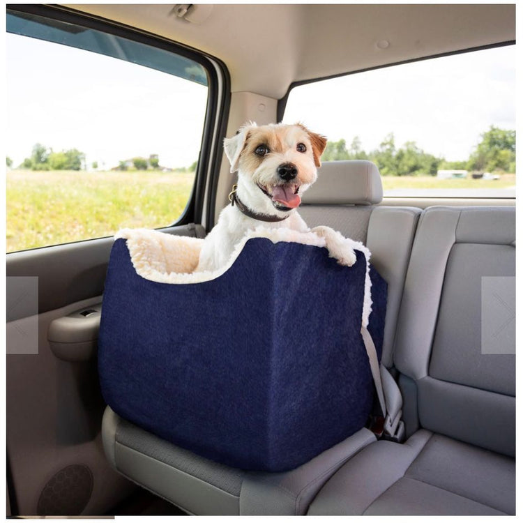 Snoozer Lookout Car Seat