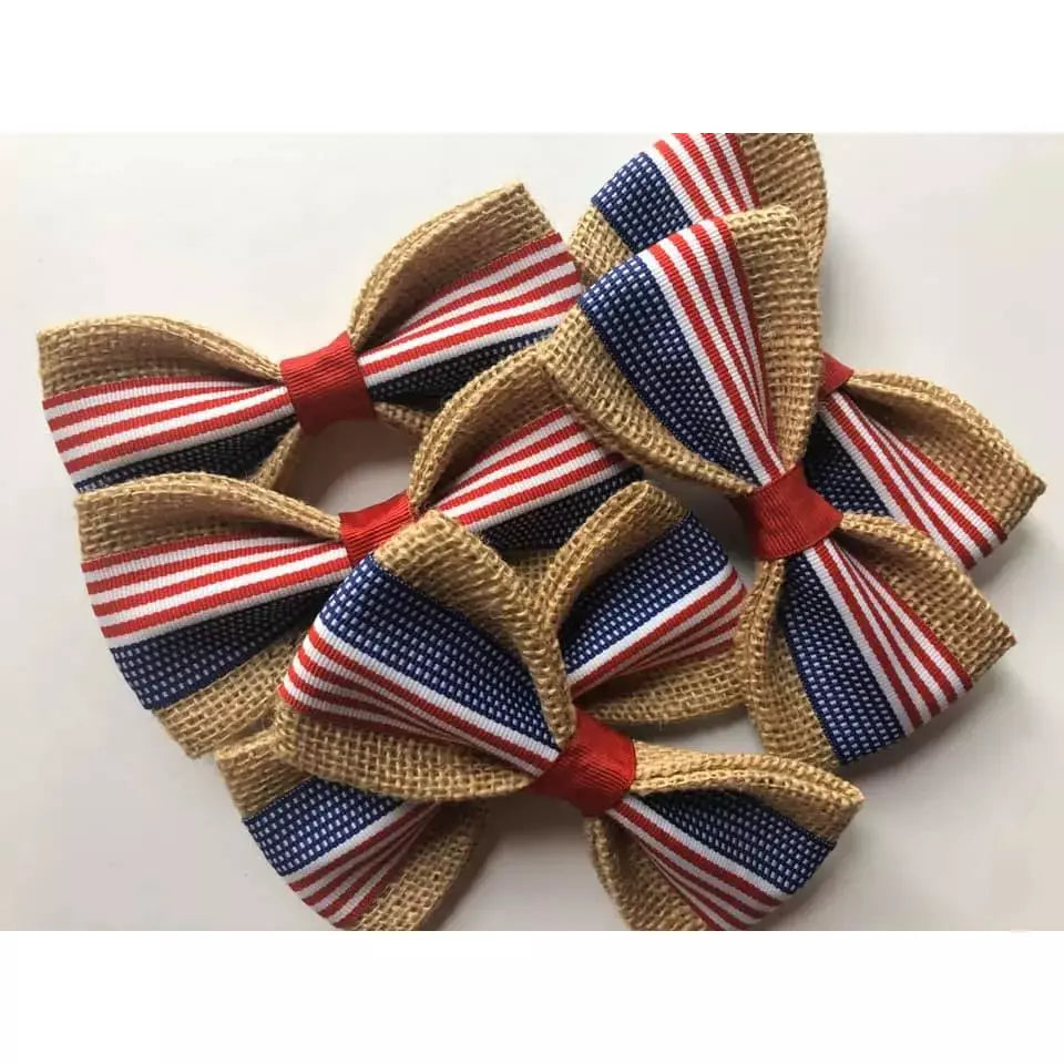 Bow Ties