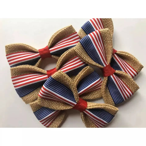 Bow Ties