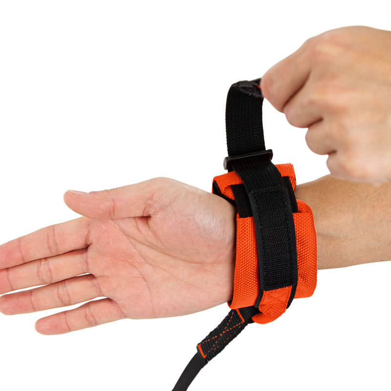 Gooby Wristband Dog Leash