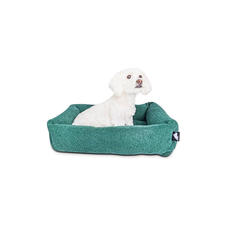 Roxbury Pet Dog Bed