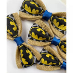 Bow Ties