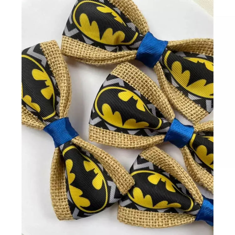 Bow Ties