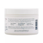 TrueBlue Safe & Sure Eye Wipes – Dogs