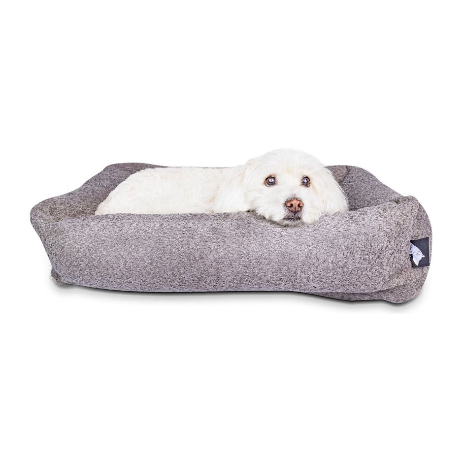 Roxbury Pet Dog Bed