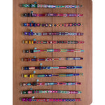 Tulum HM Handmade Dog Leashes & Collars