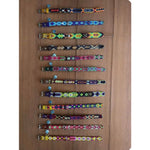 Tulum HM Handmade Dog Leashes & Collars