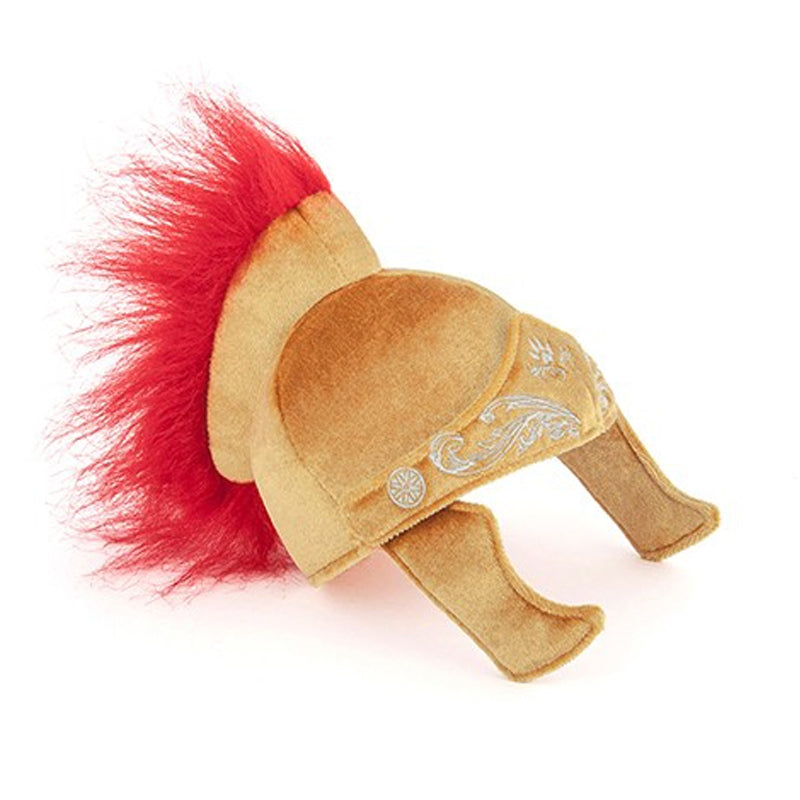 Mutt Hatter Collection