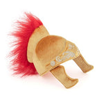 Mutt Hatter Collection