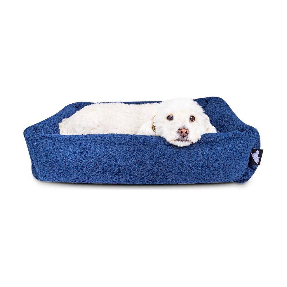 Roxbury Pet Dog Bed