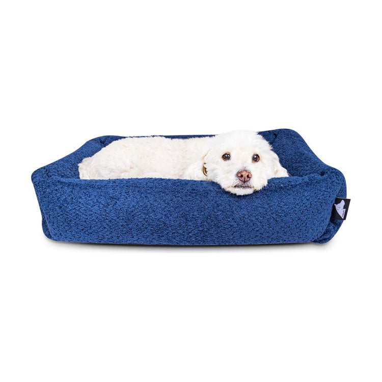 Roxbury Pet Dog Bed