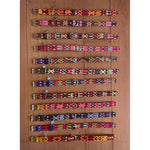 Tulum HM Handmade Dog Leashes & Collars
