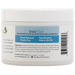 TrueBlue Fast & Fresh Dental Wipes – Dogs