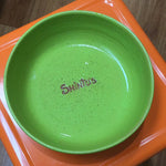 Shinto’s Handmade Ceramic Pet Bowl