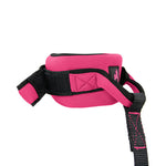 Gooby Wristband Dog Leash