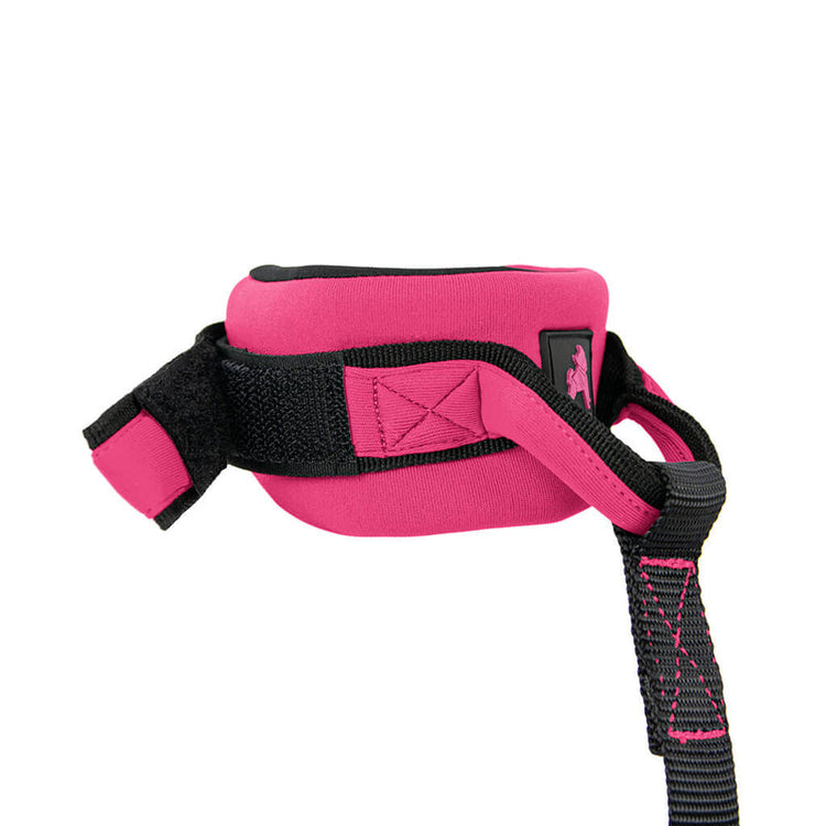 Gooby Wristband Dog Leash