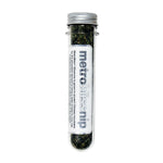 MetroBliss Silvervine Stix for Cats