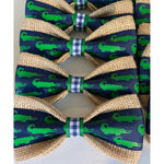 Bow Ties