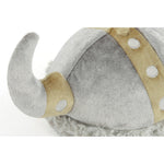 Mutt Hatter Collection