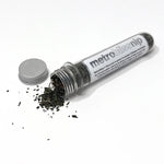 MetroBliss Silvervine Stix for Cats