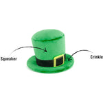 Mutt Hatter Collection