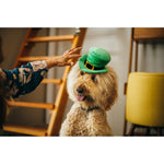Mutt Hatter Collection